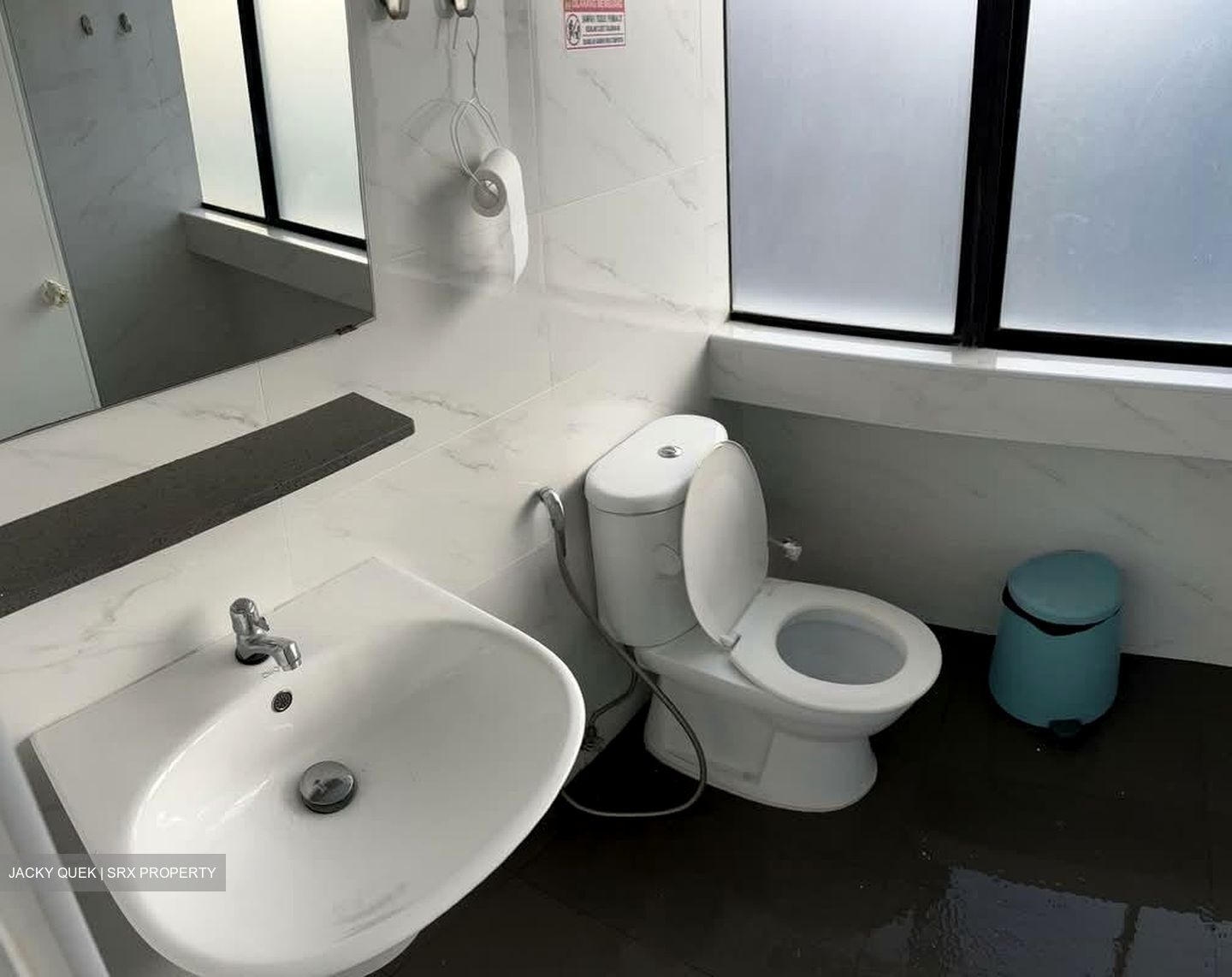 Lucky Plaza (D9), Apartment #600995081